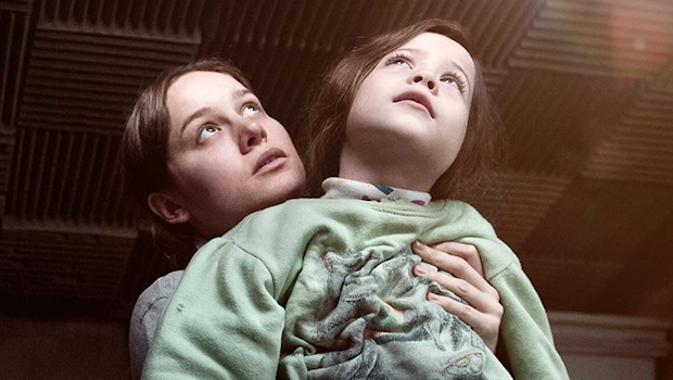 ‘Room’ is Claustrophobic, Sobering and Beautiful
