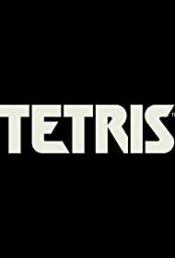 Tetris SXSW Review